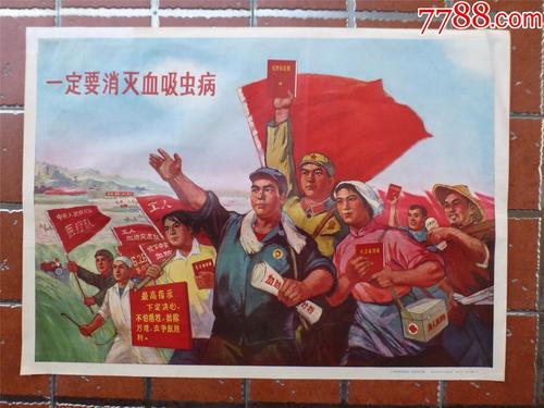 不动产权证书查询网址